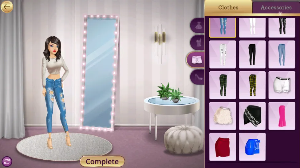 ����������ʱ������2026���°汾v12.6.5 ��Ѱ��ͼ