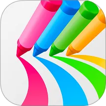 �Ų�����(���ֽ�������)