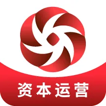 ���ʱ�(�ʱ���������)v3.2.22 �ֻ���