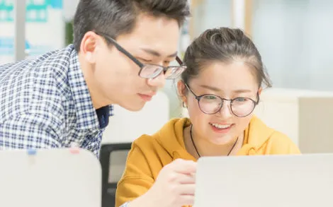 ���Ե�(����ѧϰƽ̨)