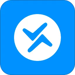 �½�����ʦ��(��ʦ��ѧ����ƽ̨)v8.0.18 �ٷ�����