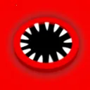 �ڶ�����