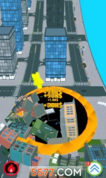 �ڶ�����v1.7 ��׿���ͼ