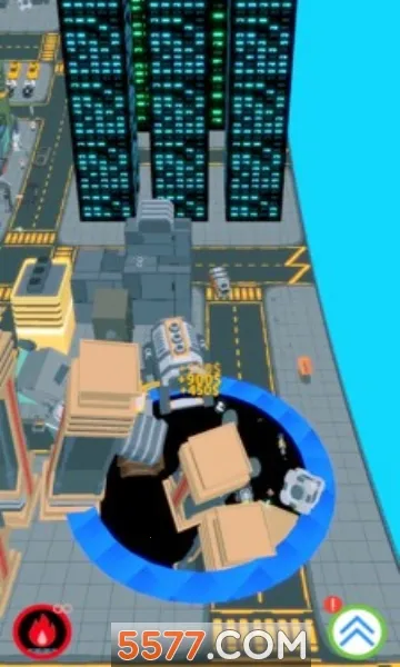 �ڶ�����v1.7 ��׿���ͼ