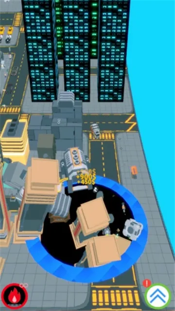 �ڶ�����v1.7 ��׿���ͼ