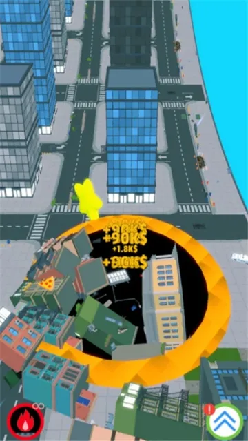 �ڶ�����v1.7 ��׿���ͼ