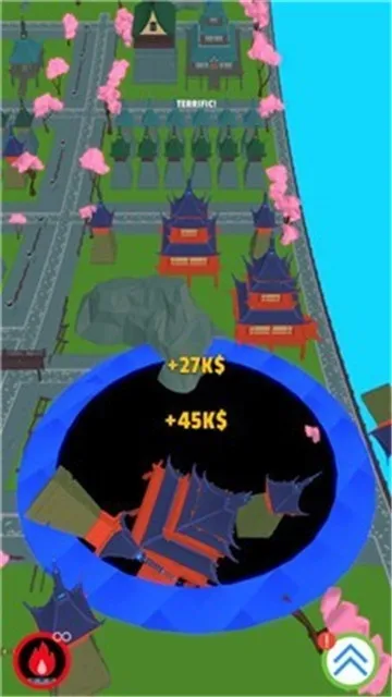 �ڶ�����v1.7 ��׿���ͼ