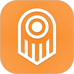 ��Ѷ�ؿ�v4.3.0 ��׿��