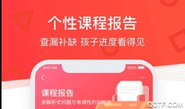 �����ſ�