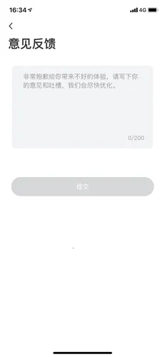 �����ſ�