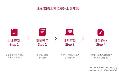 �����ſ�