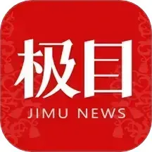 ��Ŀ����v9.9.0 ��Ѱ�