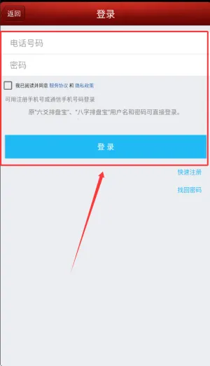 �������������̱�