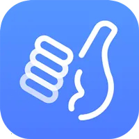 �õ���v3.1.41 �ֻ���