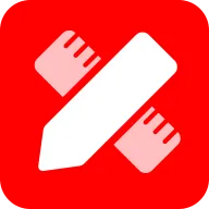 ���Ӿ������v2.4 ��Ѱ�