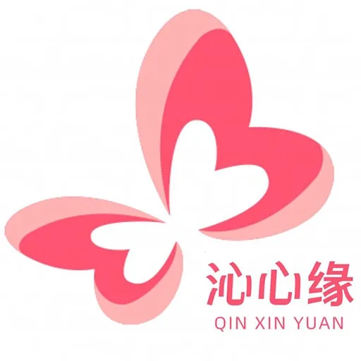 ����Եv3.9.0 ��׿��