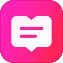 ����Ȥv1.0.6 �ֻ���