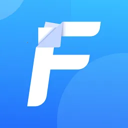 ��ҵ�ļ�����v1.4.1 �ٷ�����