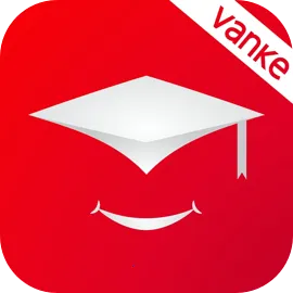 V��ѧv1.1.1 ��Ѱ�