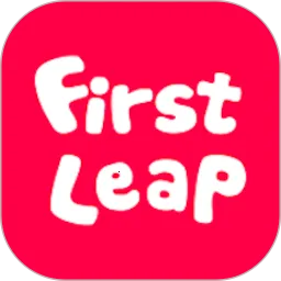 ������v6.37.2 �ֻ���