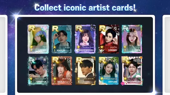 SUPERSTAR STARSHIPv3.26.8 ��Ѱ��ͼ