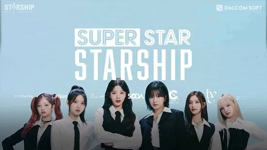 SUPERSTAR STARSHIPv3.26.8 ��Ѱ��ͼ