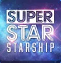 SUPERSTAR STARSHIPv3.26.8 ��Ѱ�