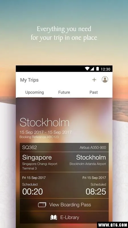 �¼��º���v25.9.0 ��Ѱ��ͼ