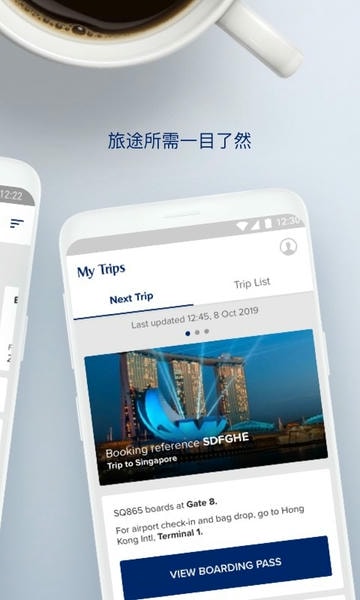 �¼��º���