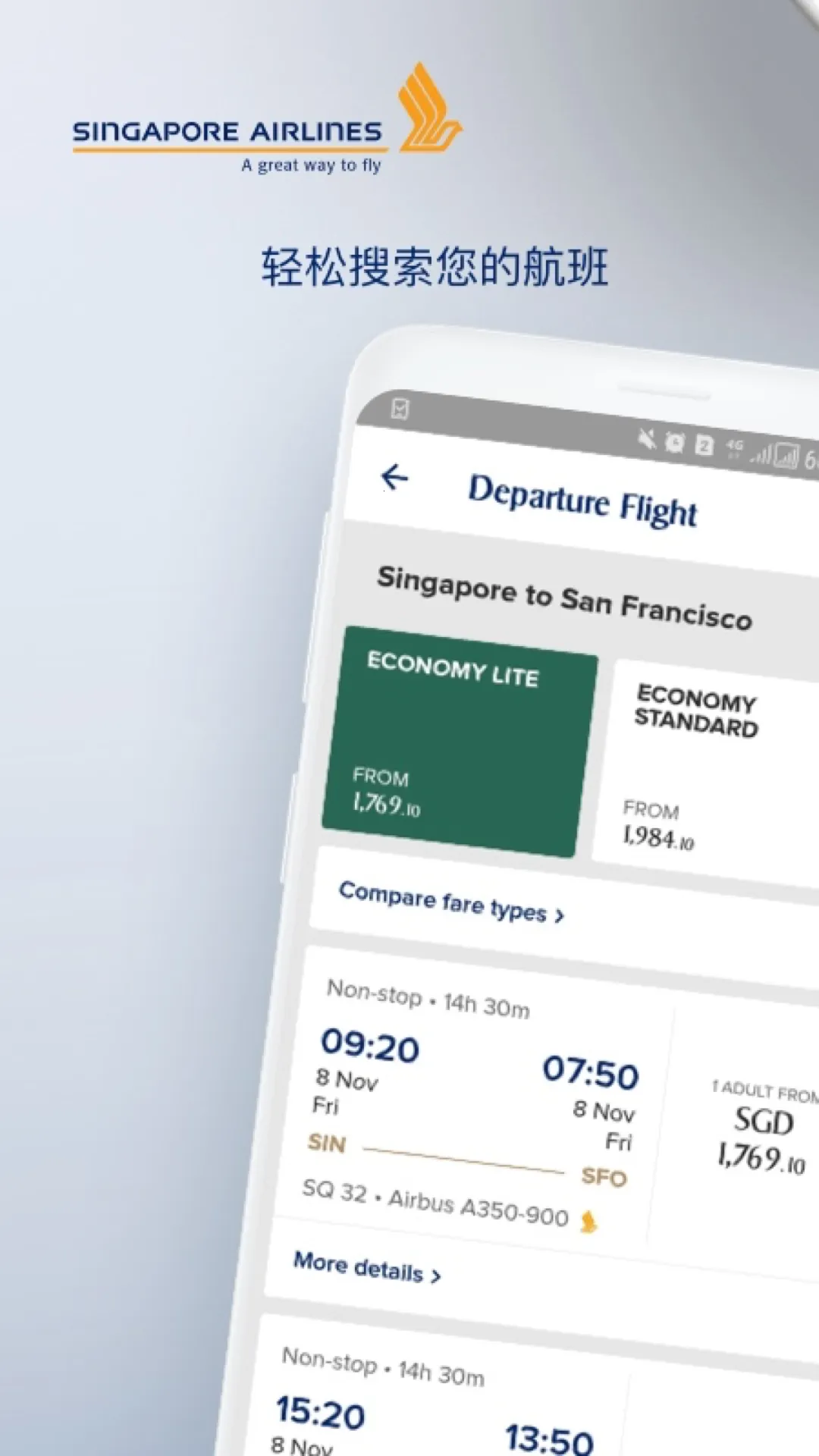 �¼��º���v25.9.0 ��Ѱ��ͼ