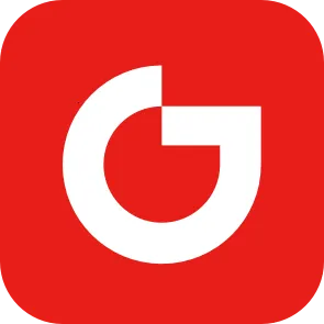 ���Ϳռ�v1.0.8 �ֻ���