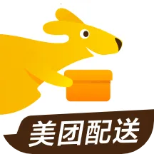 ��������v3.53.5.1023 ��Ѱ�