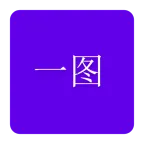 һͼv1.0 ��Ѱ�