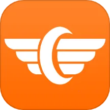 ��ó�쳵v1.4.2 �ֻ���