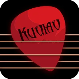 ���ż�����v2.8.8 ��׿��