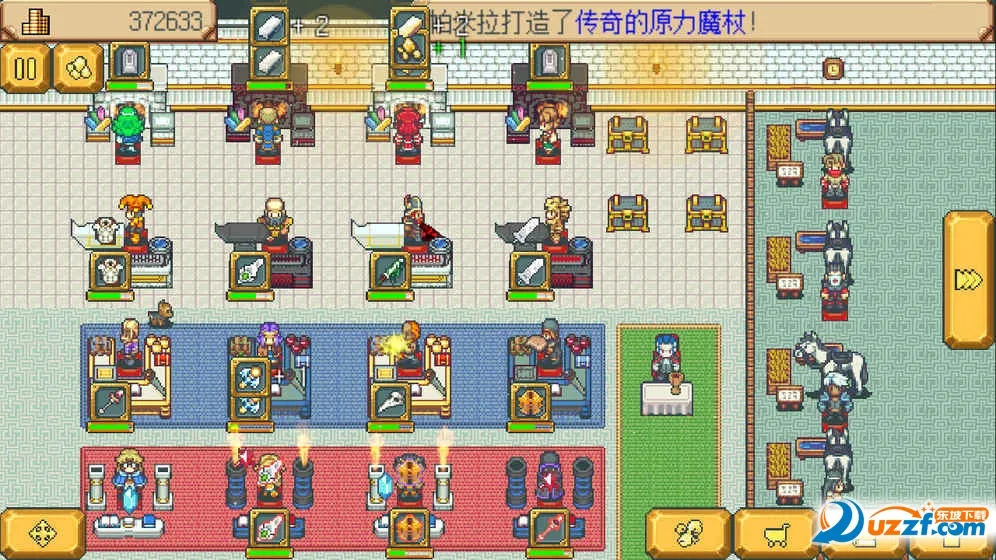 ����������v1.0 ��׿���ͼ