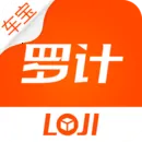 �޼Ƴ���v4.3.0 �ֻ���