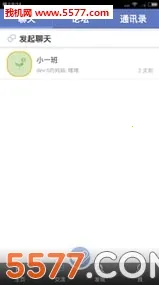 �ɶ���԰�ҳ���v6.7.6 ��Ѱ��ͼ