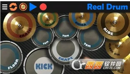 ��ʵ���ӹ�ģ����v11.14.5 ��Ѱ��ͼ