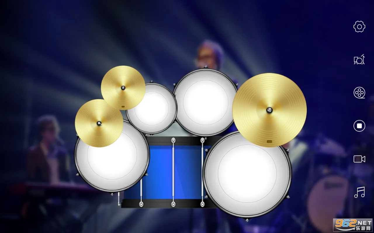 ��ʵ���ӹ�ģ����v11.14.5 ��Ѱ��ͼ