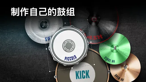 ��ʵ���ӹ�ģ����v11.14.5 ��Ѱ��ͼ