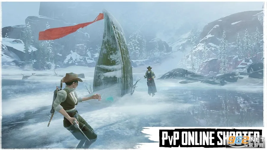 ����֮ǹv1.29.15 �ٷ������ͼ