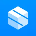 ����½��ͨv4.75.0 ��Ѱ�