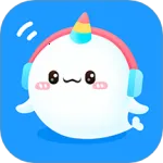 ����v1.8.0 ��׿��