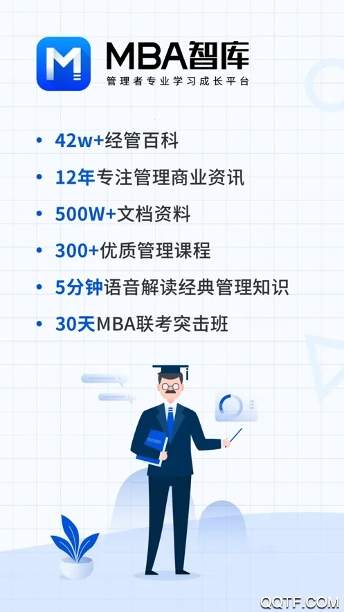 MBA�ǿ�v8.12.1 ��Ѱ��ͼ