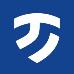 ��Ѱ�������2026���°汾v1.6.9_2510140935 �ٷ�����