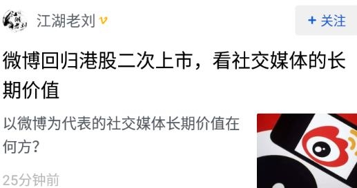 ��ҵ��֪2026���ذ�װ