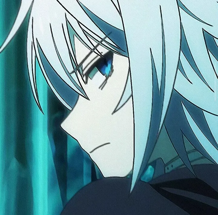 �����ǿ��v1.1.1 ��׿��