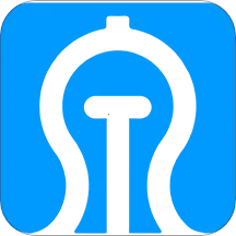 ���ϵ���v4.0.6 �ٷ�����