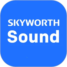 Сά����2026�ٷ����°汾v2.0.0.59 �ֻ���